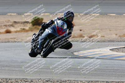 media/Feb-13-2022-SoCal Trackdays (Sun) [[c9210d39ca]]/Turn 14 (1130am)/